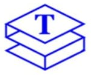 Logo_TEXPROMM.png