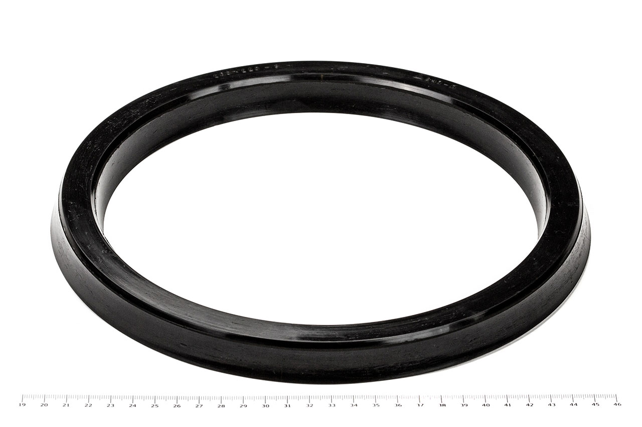 Манжета 220х260  h=20  ТУ 38-1051725-86