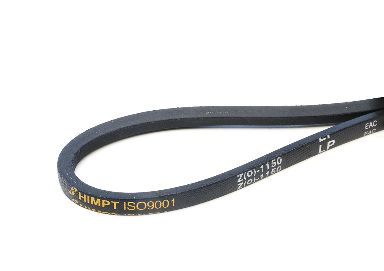 Ремень клиновой Z(O)-1150 Lp / 1130 Li  ГОСТ 1284-89 HIMPT