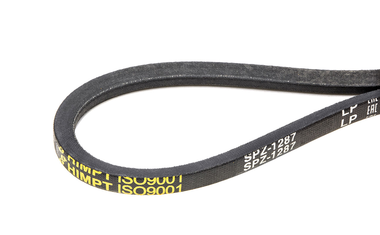 Ремень клиновой SPZ-1287 Ld PowerSpan CL by ContiTech