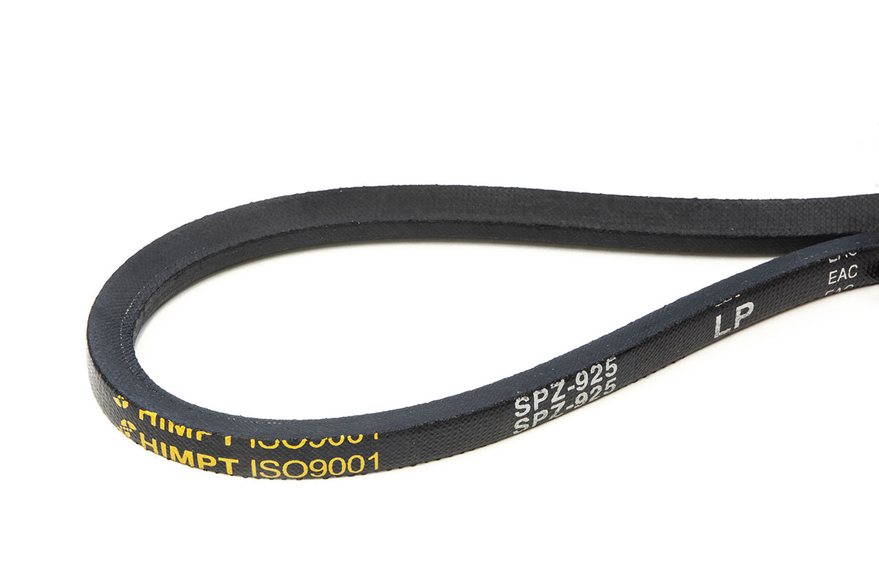 Ремень клиновой SPZ-925 Lp