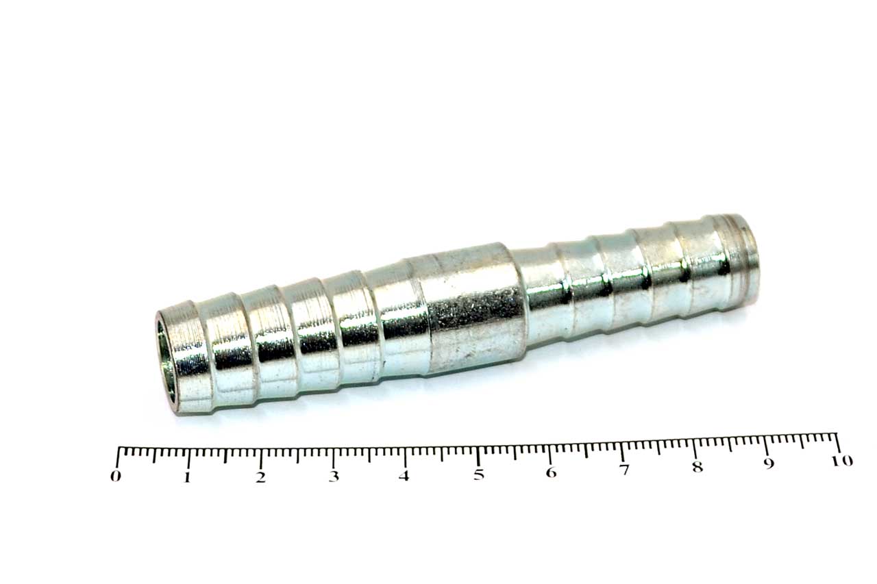 14-16 мм     Ремонтное соединение переходное тип "Ёлочка"