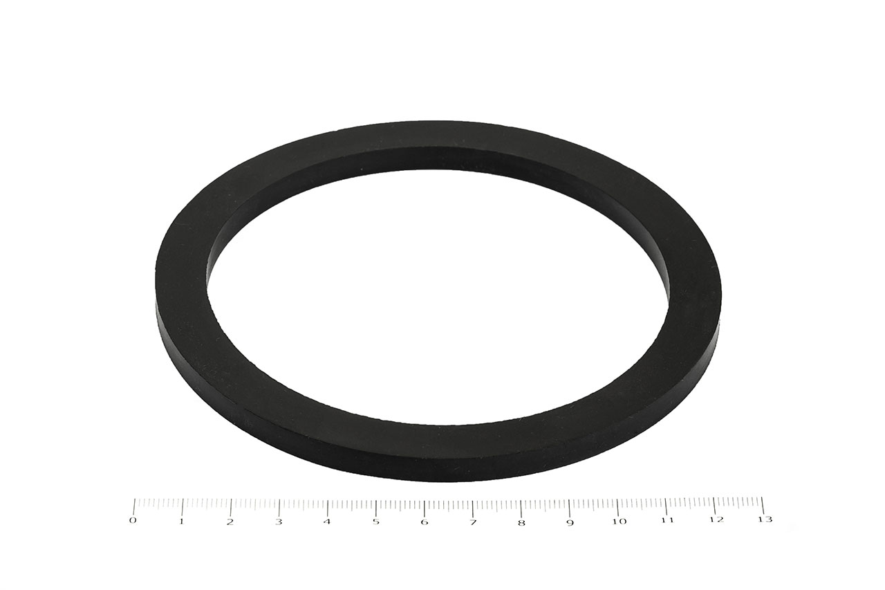 Кольцо для камлока 400 4" (100 мм)