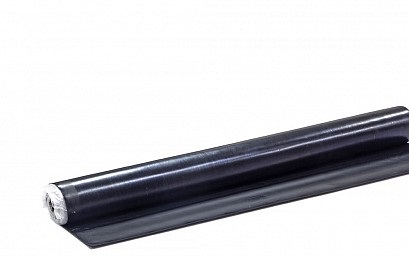 Техпластина 5 мм ТМКЩ-C 2Н (шир.~1400 мм) ГОСТ 7338-90