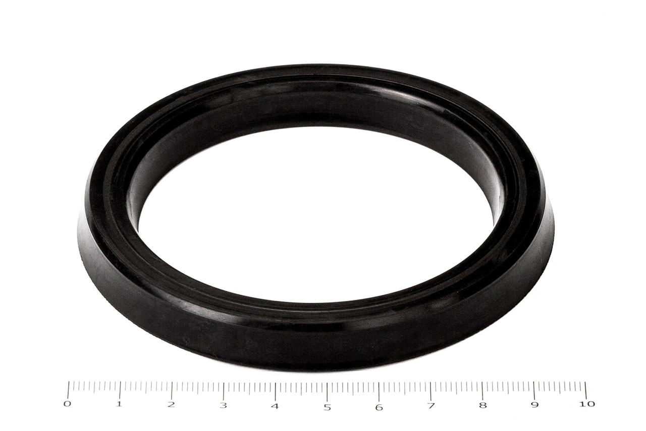 Манжета 75х95  h=10  ТУ 38-1051725-86