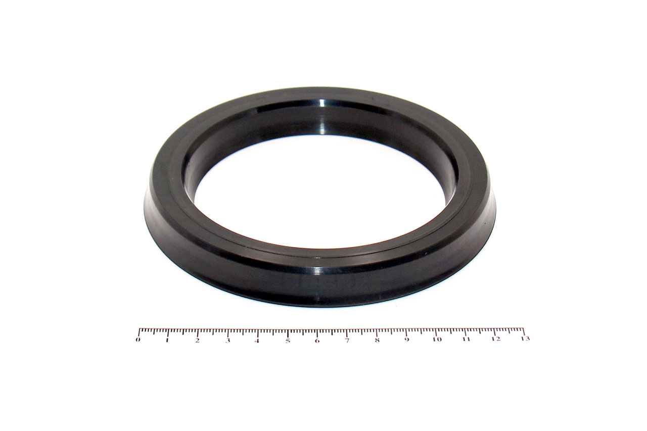 Манжета 100х130  h=15  ТУ 38-1051725-86