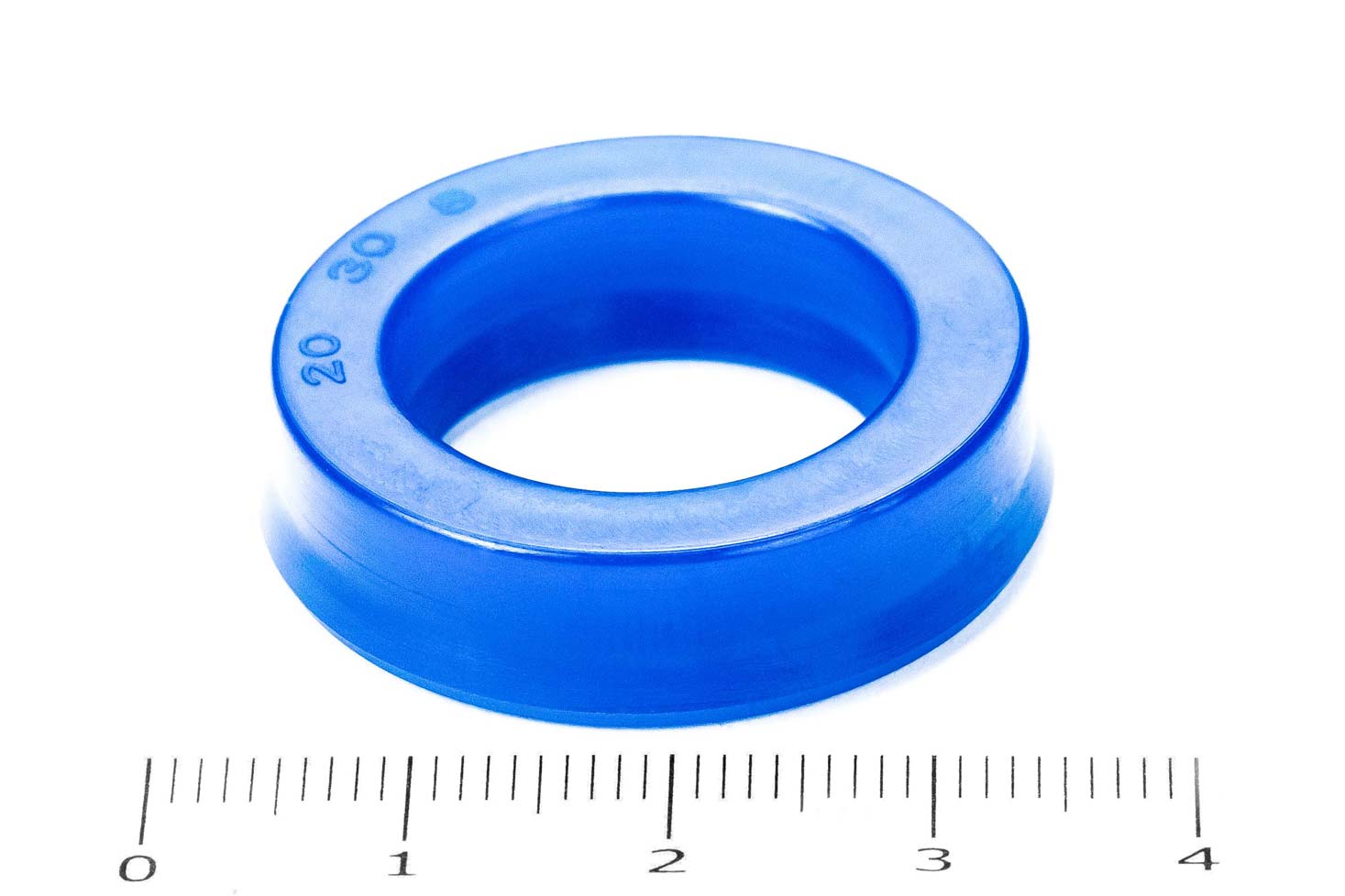 Манжета PU 20*30*8