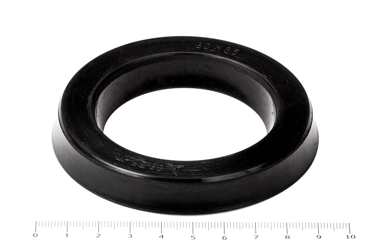 Манжета 60х85  h=12.5  ТУ 38-1051725-86