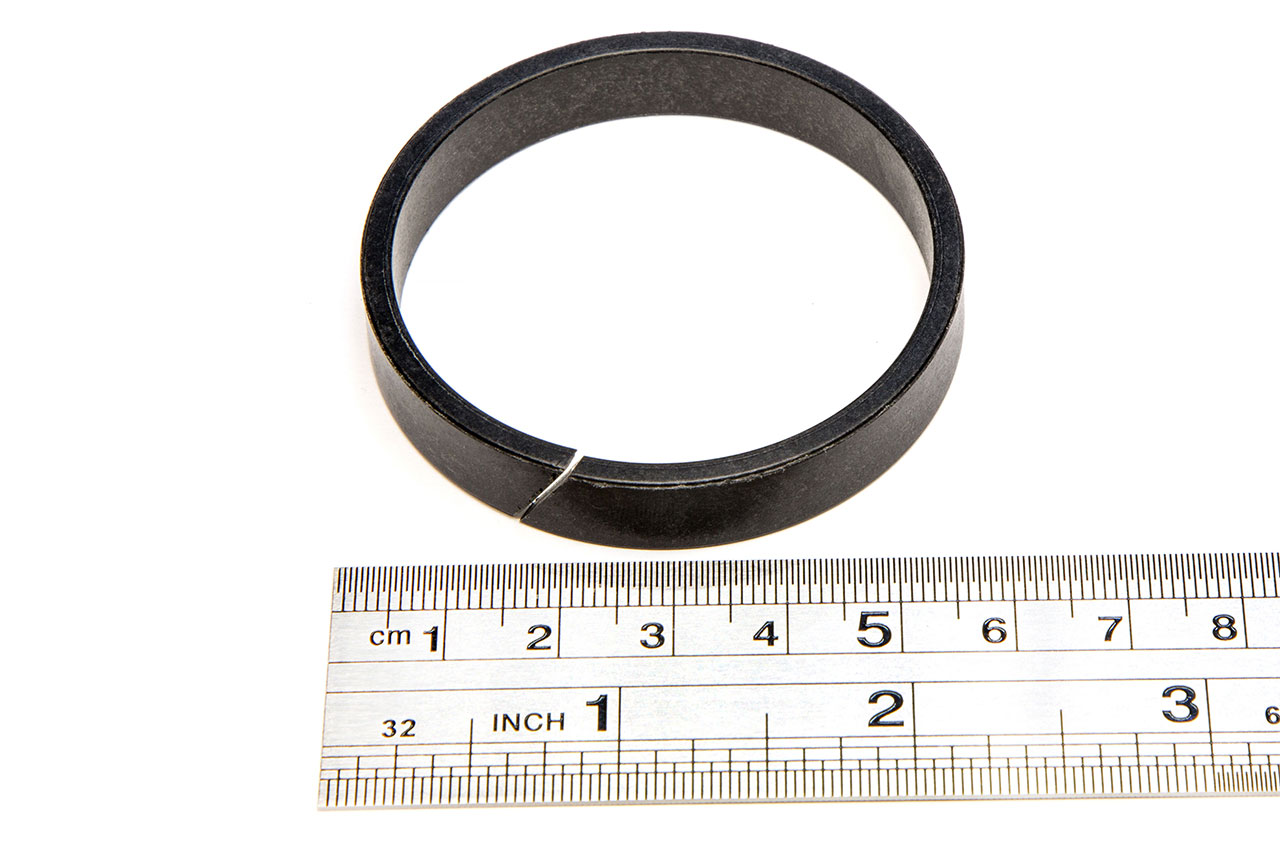 Направляющее кольцо 50-56-9.6 FI 50 для штока