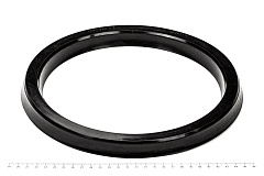 Манжета 220х260  h=20  ТУ 38-1051725-86