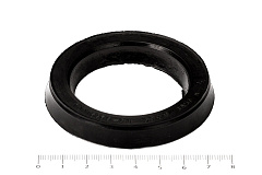 Манжета 50х70  h=10  ТУ 38-1051725-86