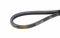 Ремень клиновой Z 43.25 10x1100 Li/1123 Ld PowerSpan CL by ContiTech