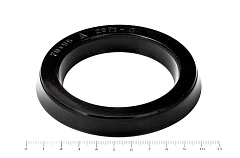Манжета 70х95  h=12.5  ТУ 38-1051725-86