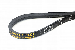Ремень клиновой Z(O)-450 Lp / 430 Li  ГОСТ 1284-89 HIMPT