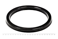 Манжета 170х200  h=15  ТУ 38-1051725-86