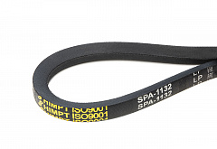 Ремень клиновой SPA-1132 Lp HIMPT