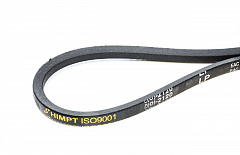 Ремень клиновой Z(O)-2120 Lp / 2100 Li  ГОСТ 1284-89 HIMPT