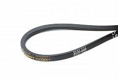 Ремень клиновой Z(O)-900 Lp / 880 Li  ГОСТ 1284-89 HIMPT