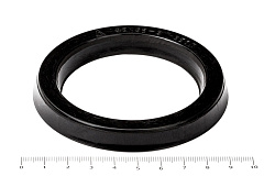 Манжета 65х85  h=10  ТУ 38-1051725-86