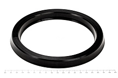 Манжета 140х170  h=15  ТУ 38-1051725-86