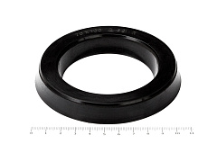 Манжета 65х95  h=15  ТУ 38-1051725-86