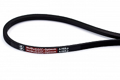 Ремень клиновой  А-950 Lp / 920 Li  ГОСТ 1284-89 RUBYCON
