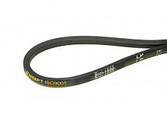 Ремень клиновой Z(O)-1500 Lp / 1480 Li  ГОСТ 1284-89 HIMPT