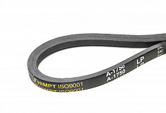 Ремень клиновой  А-1750 Lp / 1720 Li  ГОСТ 1284-89 HIMPT
