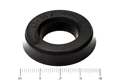 Манжета 20х36  h=8  ТУ 38-1051725-86