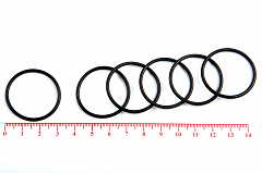 Кольцо 028.0-2.0      NBR70 Китай