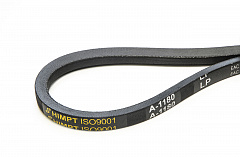 Ремень клиновой  А-1180 Lp / 1150 Li  ГОСТ 1284-89 HIMPT