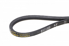 Ремень клиновой Z(O)-1400 Lp / 1380 Li  ГОСТ 1284-89 HIMPT