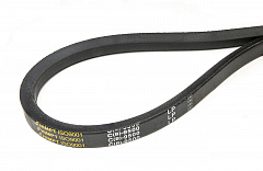 Ремень клиновой С(В)-9500 Lp / 9441 Li  ГОСТ 1284-89 HIMPT
