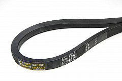Ремень клиновой С(В)-2650 Lp / 2591 Li  ГОСТ 1284-89 HIMPT