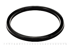 Манжета 210х240  h=15  ТУ 38-1051725-86
