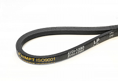 Ремень клиновой Z 51 10x1295 Li/1318 Ld PowerSpan CL by ContiTech