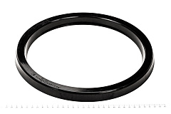 Манжета 250х290  h=20  ТУ 38-1051725-86