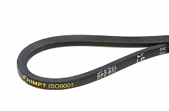 Ремень клиновой SPZ-850 Ld (8,5*8-850) PowerSpan CL by ContiTech