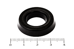 Манжета 16х28  h=6  ТУ 38-1051725-86