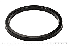 Манжета 200х230  h=15  ТУ 38-1051725-86