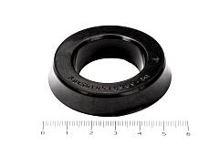 Манжета 30х50  h=10  ТУ 38-1051725-86