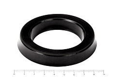 Манжета 55х80  h=12.5  ТУ 38-1051725-86