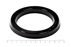 Манжета 85х110  h=12.5  ТУ 38-1051725-86