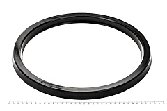 Манжета 320-360  h=20  ТУ 38-1051725-86