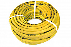 Рукав воздушный GN COMPRESSED AIR HOSE 25x36 mm, бухта 40 м