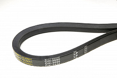 Ремень клиновой С(В)-3690 Lp / 3631 Li  ГОСТ 1284-89 HIMPT
