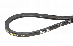 Ремень клиновой SPZ-1362 Ld PowerSpan CL by ContiTech