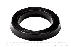 Манжета 60х85  h=12.5  ТУ 38-1051725-86