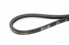 Ремень клиновой Z(O)-1180 Lp / 1160 Li  ГОСТ 1284-89 HIMPT