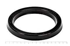 Манжета 120х150  h=15  ТУ 38-1051725-86